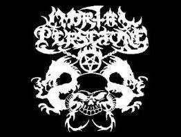 logo Imortal Perséfone logo Imortal Perséfone